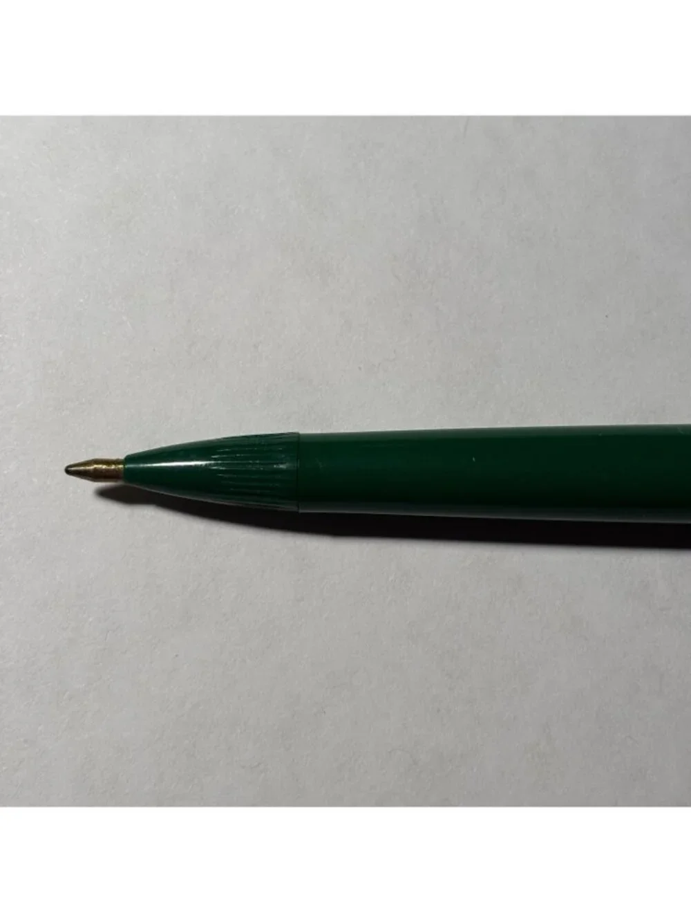 Hilsen Fra Norge Floaty Pen Greetings From Norway Viking Sailing Ship Moves Vtg